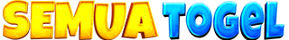 SemuaTogel